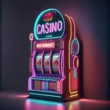 datowin