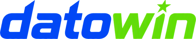 Datowin